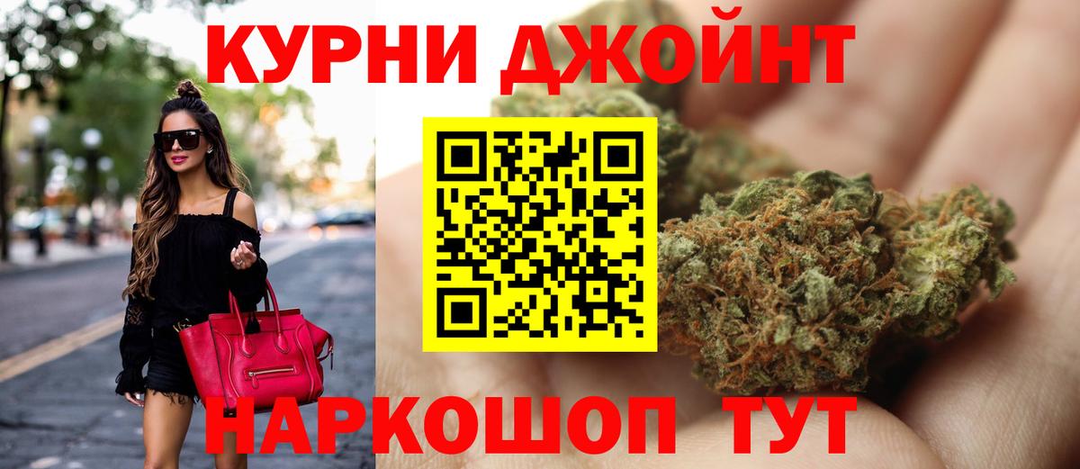 Каннабис план Новороссийск